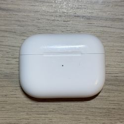 Apple AirPods Pro (2nd Generation) – Authentic