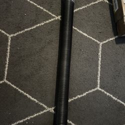 Dasma Garage Door Spring 