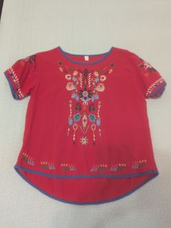 Women's tops