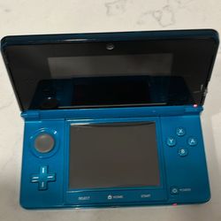 3ds