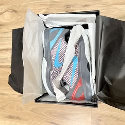 Kobe 6 Protro ASG Hollywood 3D 2026