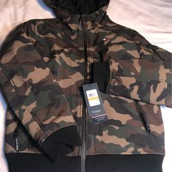 Tommy Hilfiger Jacket  Size S 