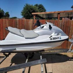 Jet Skis (Polaris, Seadoo, Yamaha) - Primed for Your Water Adventure special phone