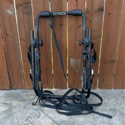 Bicycle Road Bike Rack