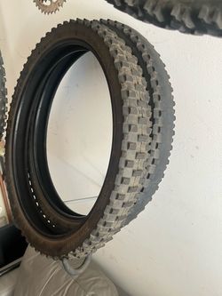 19inch shoot offer