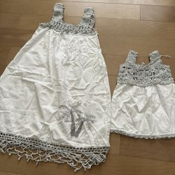 crafts thread clothing tissue