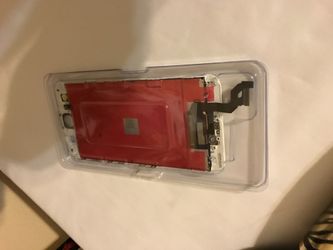 iphone 6s lcd/screen $55.00 installed