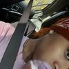 imeena