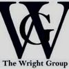 The Wright Group