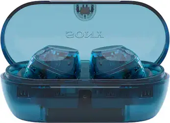 Sony headphones
