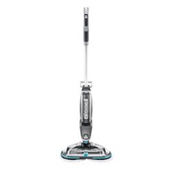 Bissell Spin Mop