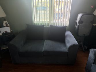 sofás/ Furniture