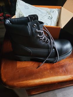 Timberland pro