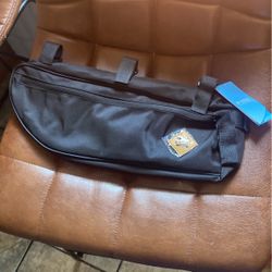 Bike Bag