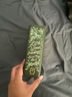Manga + books