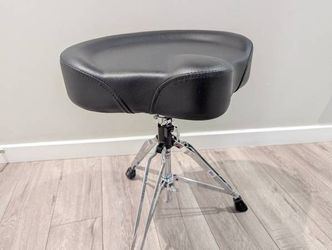 Drum Throne DW DWCP3120 Tractor Top