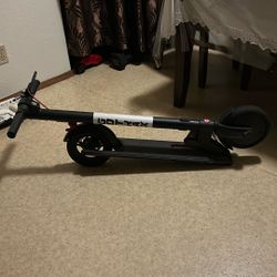 Gotrax Scooter