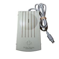Global Village TelePort Gold II Modem for Performa Apple Macintosh PL510P