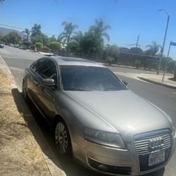 Audi For Sale 