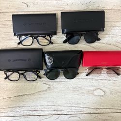 sun glasses sale