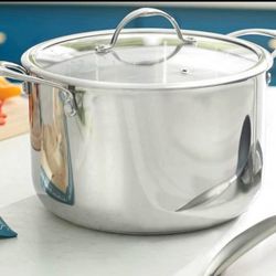 Princess House Olla 9 Qt