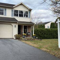 Sale Of Home Furnishings and Contents. 