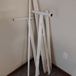 Brand new Amazon 350 paid moving selling for 60 bucks