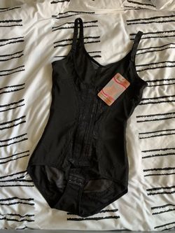 Black Shapewear 🖤