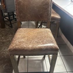 Bar Chairs