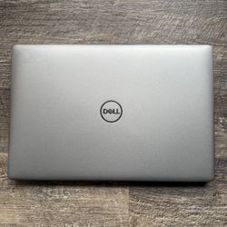 Dell Latitude 5410 Intel Core i7-10810U 16GB RAM 512GB SSD