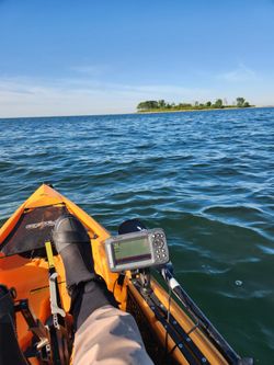 2021 Mirage Compass Mirage