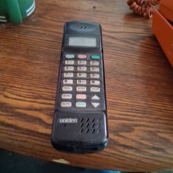 CP5600