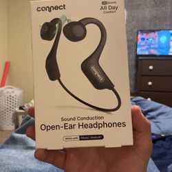 Used Once New In Box 