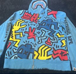 Bape