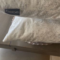  Aliadas  Bebe El Par 