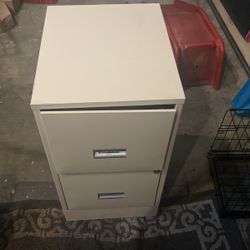 File Cabinet