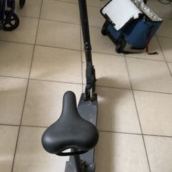 Ninebot Electric Scooter 33$ 
