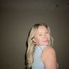 Hailey Hedges