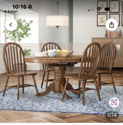 Household wooden furniture-bedroom, dining, outdoor