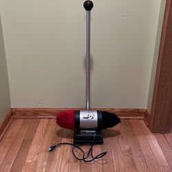 Three Stars Shoe Polisher