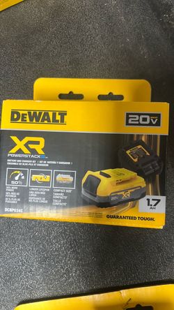 DEWALT