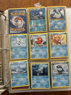 Pt 2 Binder