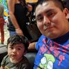 Anthony