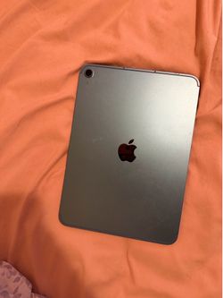 11th gen iPad
