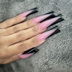 Get Your Set For Cheap