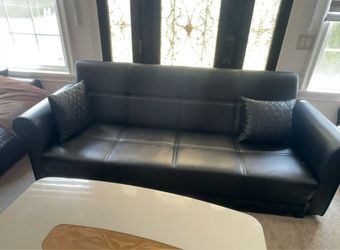 Couches