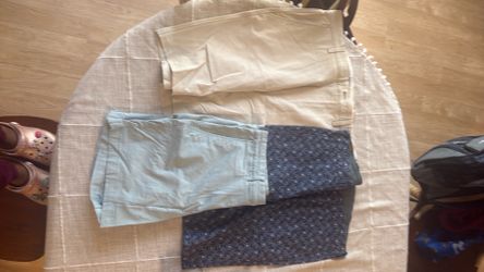 Used - Good Condition