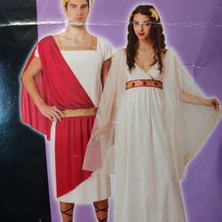 Greek God Costume, Adult Costumes, Emperor Costume, Roman Costume, Greek Costume, Halloween Costumes