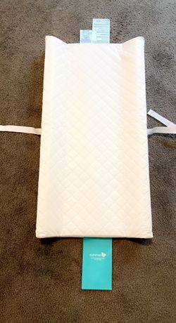 Changing Pad 