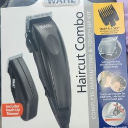 Combo set 